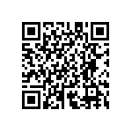 SI5341B-D09732-GMR QRCode