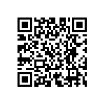 SI5341B-D09750-GM QRCode