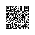 SI5341B-D09750-GMR QRCode