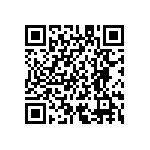 SI5341B-D09759-GMR QRCode