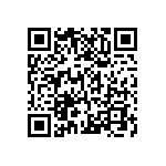 SI5341B-D09775-GM QRCode