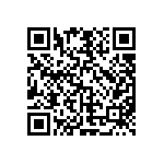 SI5341B-D09775-GMR QRCode