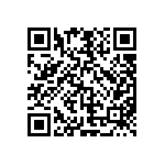 SI5341B-D09779-GMR QRCode