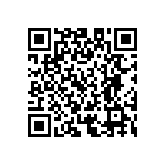 SI5341B-D09781-GM QRCode