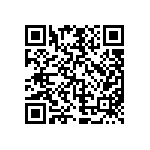 SI5341B-D09801-GMR QRCode