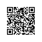 SI5341B-D09816-GM QRCode