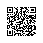 SI5341B-D09849-GM QRCode