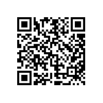 SI5341B-D09858-GMR QRCode