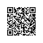 SI5341B-D09859-GMR QRCode