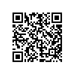 SI5341B-D09860-GMR QRCode