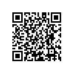 SI5341B-D09865-GMR QRCode