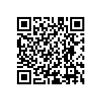 SI5341B-D09907-GMR QRCode