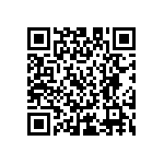 SI5341B-D09924-GM QRCode