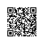 SI5341B-D09924-GMR QRCode