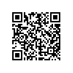 SI5341B-D09941-GMR QRCode