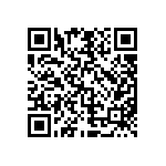 SI5341B-D09984-GMR QRCode