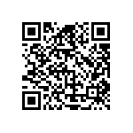 SI5341B-D10013-GM QRCode