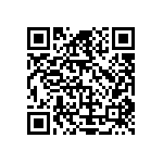 SI5341B-D10043-GM QRCode