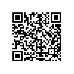 SI5341B-D10045-GMR QRCode