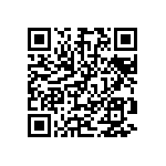 SI5341B-D10229-GM QRCode