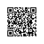 SI5341B-D10229-GMR QRCode