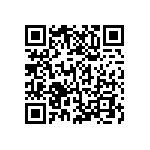 SI5341B-D10232-GM QRCode