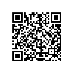 SI5341B-D10232-GMR QRCode