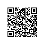 SI5341B-D10234-GM QRCode