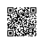 SI5341B-D10249-GMR QRCode