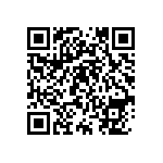 SI5341B-D10301-GM QRCode