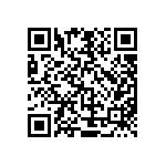 SI5341B-D10301-GMR QRCode