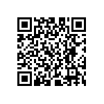 SI5341B-D10355-GM QRCode