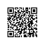 SI5341B-D10396-GMR QRCode