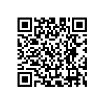 SI5341B-D10440-GM QRCode