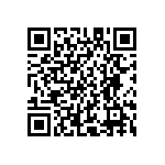 SI5341B-D10477-GMR QRCode