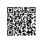 SI5341B-D10571-GMR QRCode