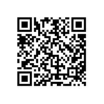 SI5341B-D10572-GMR QRCode