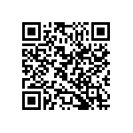 SI5341B-D10606-GM QRCode