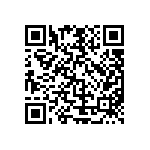 SI5341B-D10606-GMR QRCode