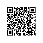 SI5341B-D10711-GM QRCode