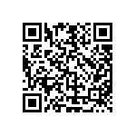 SI5341B-D10711-GMR QRCode