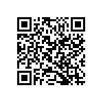 SI5341B-D10725-GM QRCode