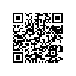 SI5341B-D10731-GM QRCode