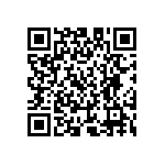 SI5341B-D10758-GM QRCode