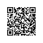 SI5341B-D10761-GMR QRCode