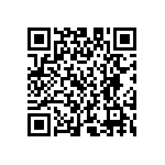 SI5341B-D10775-GM QRCode