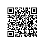 SI5341B-D10789-GMR QRCode