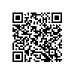 SI5341B-D10793-GM QRCode