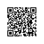 SI5341B-D10793-GMR QRCode