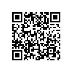 SI5341B-D10801-GM QRCode